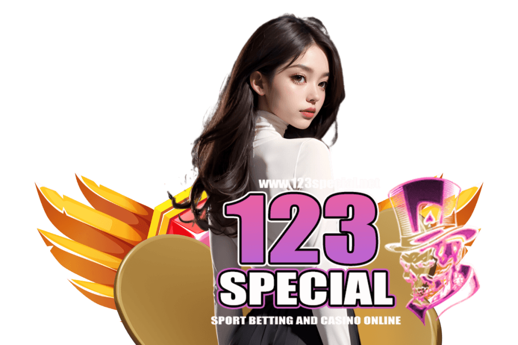 123special