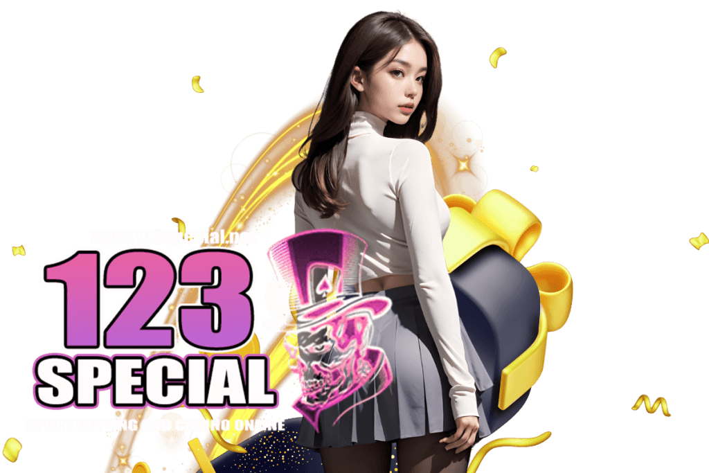 123special login